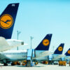 Lufthansa apresenta oficialmente oferta pela ITA Airways