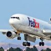 FedEx começa a aposentar seus McDonnell Douglas MD-10s?