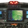 FAA aprova autothrottle IS&S King Air equipado com G1000