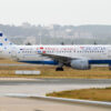 Croatia Airlines arrendará seis aeronaves Airbus A220 da ALC