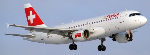 Boeing 737 da Qantas pousa com segurança em Sydney após alerta de maio sobre o Oceano Pacífico