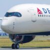 Delta é mais uma companhia aérea a oferecer internet grátis em seus voos; conheça outros exemplos