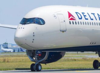 Delta é mais uma companhia aérea a oferecer internet grátis em seus voos; conheça outros exemplos