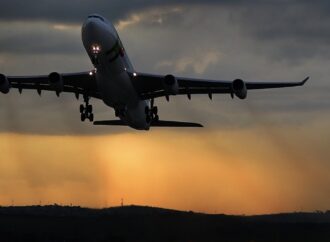 BH AIRPORT (SBCF) é o sexto aeroporto mais pontual do mundo