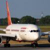 Air India faz maior encomenda de aviões da história