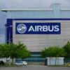 Airbus relata transações de recompra de ações de 27 de fevereiro a 3 de março de 2023