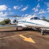 Avantto anuncia a compra do seu décimo jato Phenom 300