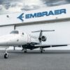 Ação Civil Pública quer limitar Boeing a contratar apenas 21 engenheiros por ano da Embraer