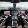 Phenom 300 da Embraer se torna o jato leve mais vendido do mundo pelo 11º ano consecutivo