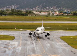 Programa de reportes mandatórios amplia cultura positiva na aviação civil. Por ANAC