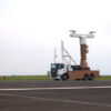 Eve Air Mobility avança fase de testes do eVTOL