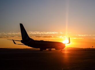 Mais de 160 mil pessoas devem passar pelo BH Airport ao longo do feriado de 7 setembro. Por BH Airport