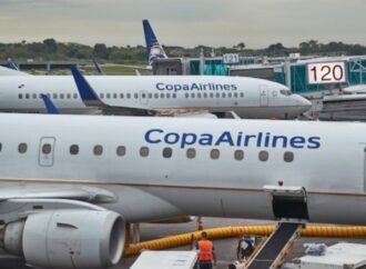 Floripa Airport anuncia chegada da Copa Airlines, com voos para América do Norte e Caribe, via Panamá
