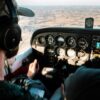 Edital seleciona fornecedores para oferta de curso de formação de pilotos na Ufersa