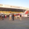 Aviation XP Sul trouxe novidades para a aviação civil