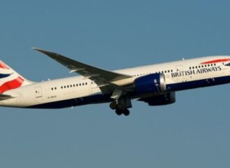 British Airways anuncia aumento de conectividade  entre Londres e Brasil