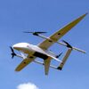 Lançamentos DroneShow Robotics 2024