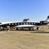 Prime You adquire o primeiro Gulfstream G700 do Brasil