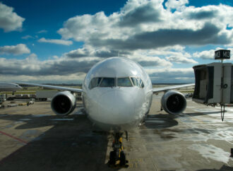 IATA estabelece o SAF Registry para acelerar a adoção de Combustíveis de Aviação Sustentáveis
