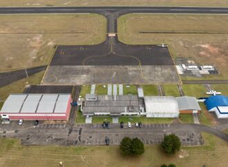 Considerações sobre a Aviação Regional Brasileira. Por Pedro Furtado e Eduardo Coelho