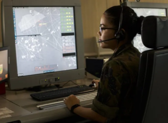 1° Encontro de Segurança Operacional da Navegação Aérea em Florianópolis-SC