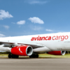 Avianca Cargo anuncia nova identidade de marca