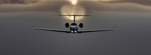 Cessna Citation CJ2: Aviônicos Com Retrofit Garmin por André Cardia