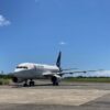 LATAM inaugura rota São Paulo-Fernando de Noronha com 100% de ocupação