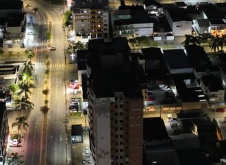 Drone as First Responder (DFR): Transformando a Segurança Pública com Inteligência. Por Daniel Pechin