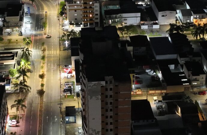 Drone as First Responder (DFR): Transformando a Segurança Pública com Inteligência. Por Daniel Pechin