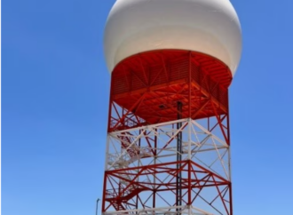 Thales conquista contrato de modernização do ATC no Brasil com a CISCEA