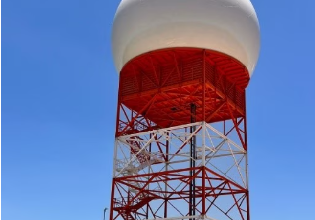 Thales conquista contrato de modernização do ATC no Brasil com a CISCEA