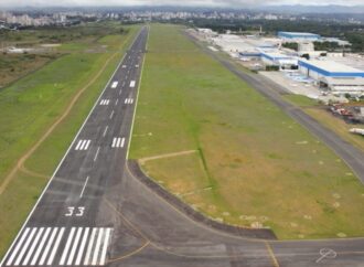 ITA e SAC formam parceria para a aviação