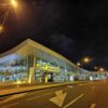 El Dorado é o primeiro aeroporto da América Latina a implementar o sistema A-CDM