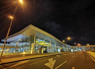 El Dorado é o primeiro aeroporto da América Latina a implementar o sistema A-CDM