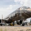 Paris Air Show: O ponto de encontro global para excelência e inovação