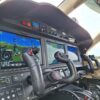 Workshop de Atualização Operacional. Prática Aplicada e Decisão Segura. Por Espaço Aéreo