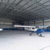 Aspectos Jurídicos na Compra de Horas de Voo: o que poucos alunos e Aeroclubes sabem. Por Dr.André Foppa