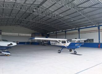 Aspectos Jurídicos na Compra de Horas de Voo: o que poucos alunos e Aeroclubes sabem. Por Dr.André Foppa