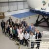 Anac e Azul assinam renovação de acordo para treinamento de pilotos