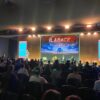 Boletim Trimestral INVOZ – Aviação Regional