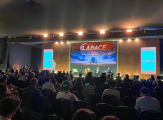 Boletim Trimestral INVOZ – Aviação Regional