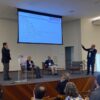 1° Simpósio sobre os Desafios da Formação Aeronáutica no Brasil apresentou soluções para cessar o fechamento dos aeroclubes