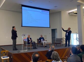 1° Simpósio sobre os Desafios da Formação Aeronáutica no Brasil apresentou soluções para cessar o fechamento dos aeroclubes